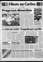 giornale/RAV0037021/1989/n. 229 del 22 agosto